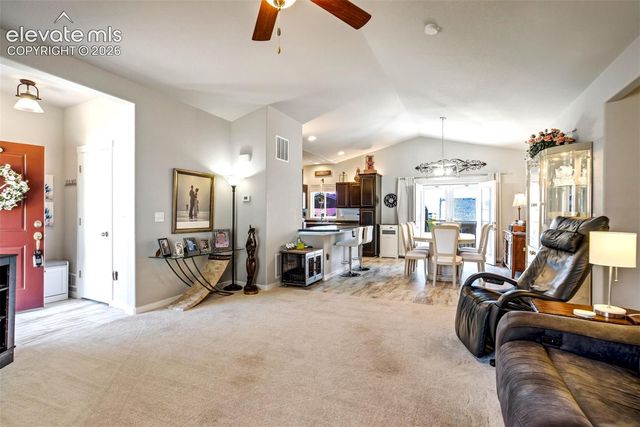 11321 Method Point, Peyton, CO 80831