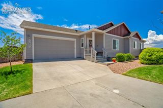11321 Method Point, Peyton, CO 80831
