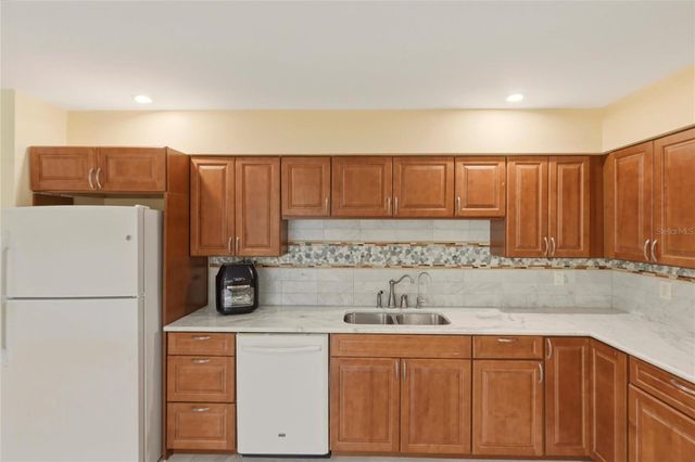 4821 EGRET ROAD, Venice, FL 34293