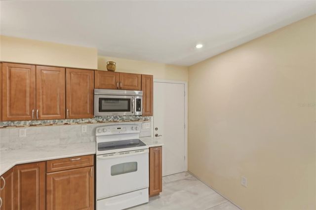 4821 EGRET ROAD, Venice, FL 34293