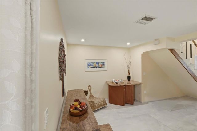 4821 EGRET ROAD, Venice, FL 34293