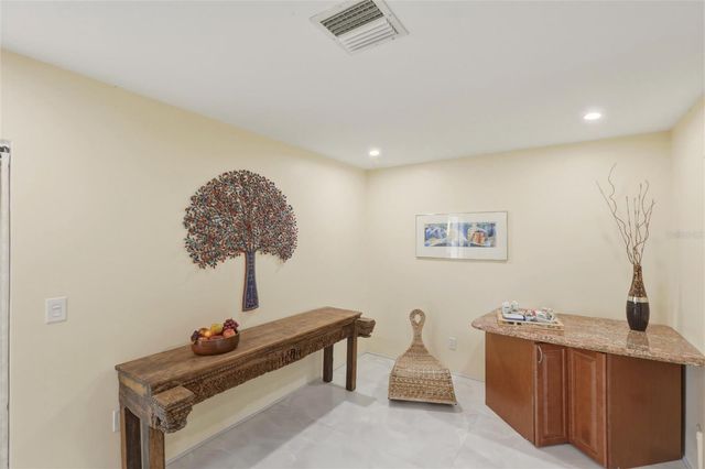 4821 EGRET ROAD, Venice, FL 34293