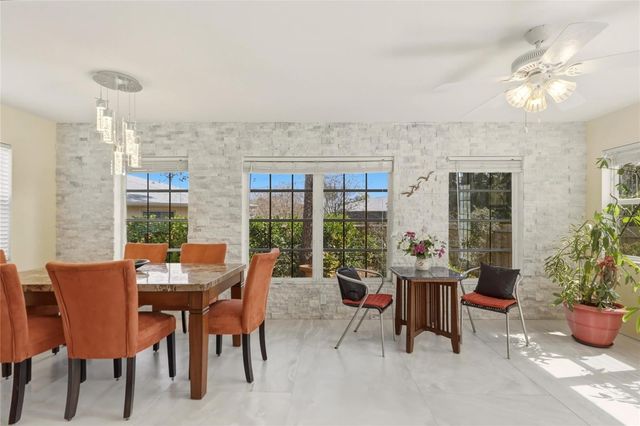 4821 EGRET ROAD, Venice, FL 34293