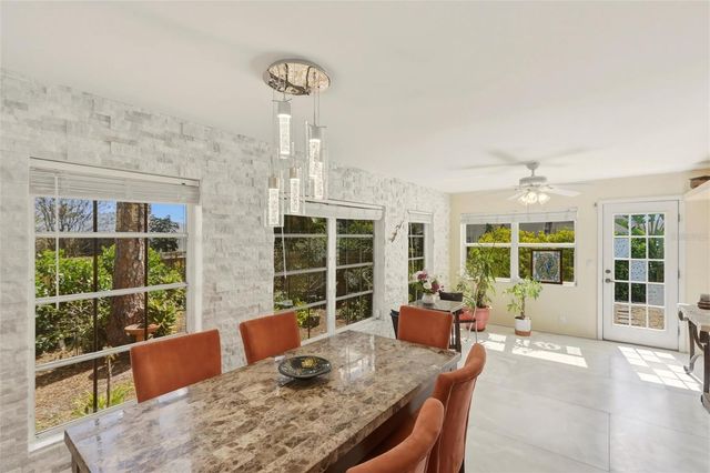 4821 EGRET ROAD, Venice, FL 34293