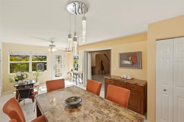 4821 EGRET ROAD, Venice, FL 34293