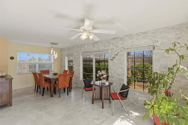 4821 EGRET ROAD, Venice, FL 34293