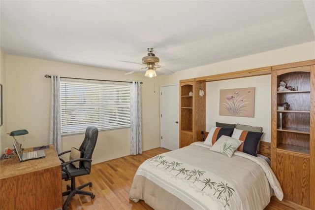 4821 EGRET ROAD, Venice, FL 34293