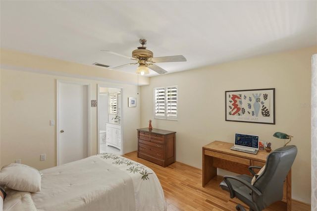 4821 EGRET ROAD, Venice, FL 34293