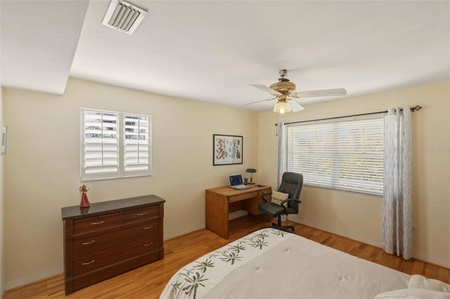 4821 EGRET ROAD, Venice, FL 34293