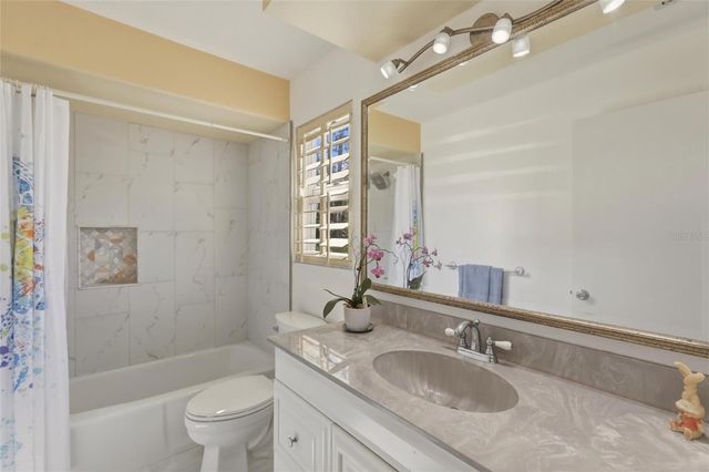 4821 EGRET ROAD, Venice, FL 34293