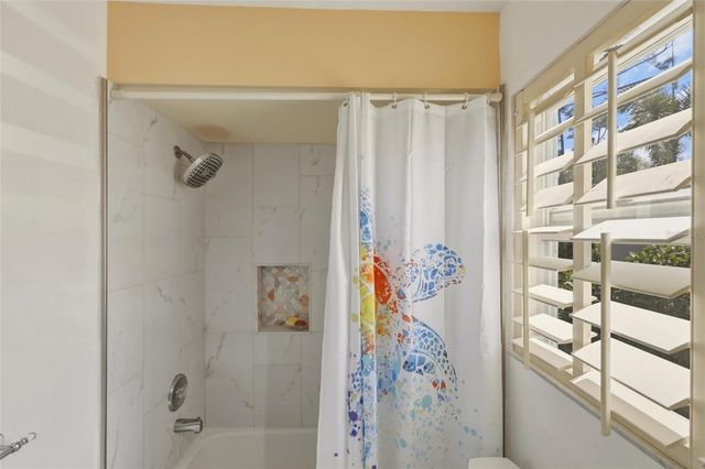 4821 EGRET ROAD, Venice, FL 34293