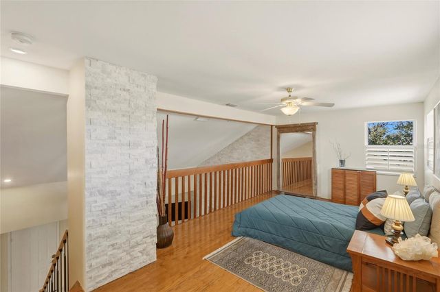 4821 EGRET ROAD, Venice, FL 34293