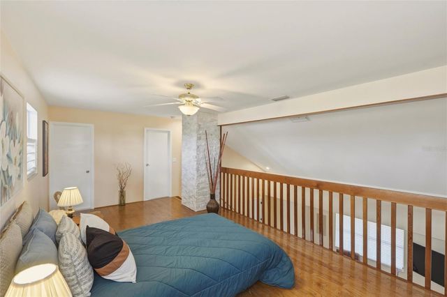 4821 EGRET ROAD, Venice, FL 34293