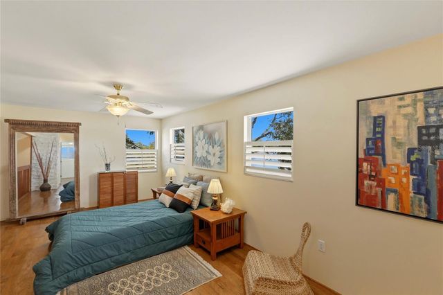 4821 EGRET ROAD, Venice, FL 34293