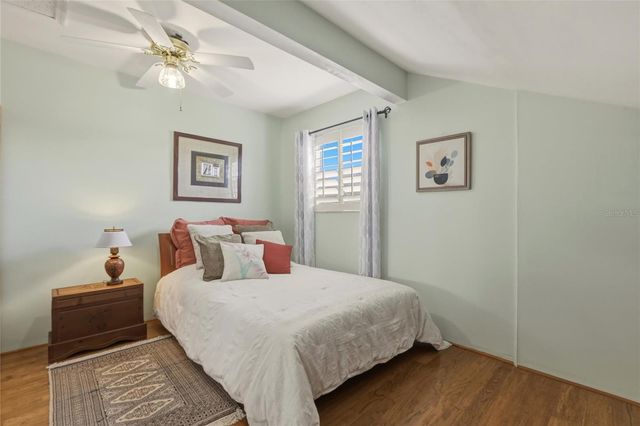 4821 EGRET ROAD, Venice, FL 34293