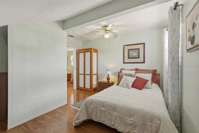 4821 EGRET ROAD, Venice, FL 34293