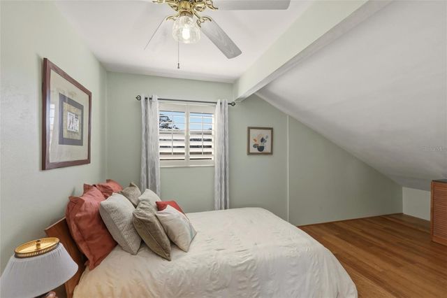 4821 EGRET ROAD, Venice, FL 34293