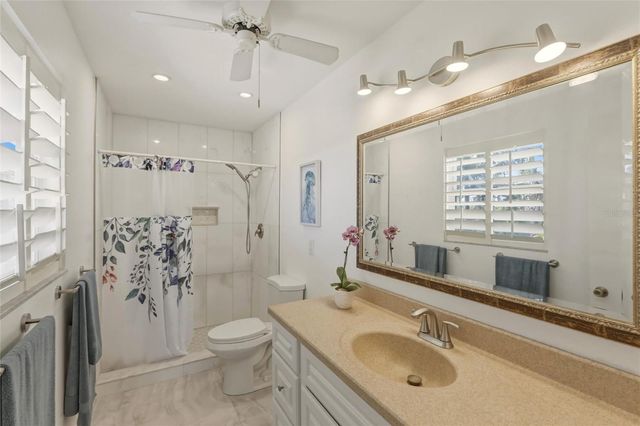 4821 EGRET ROAD, Venice, FL 34293