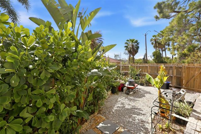 4821 EGRET ROAD, Venice, FL 34293