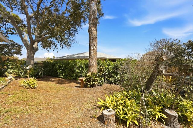 4821 EGRET ROAD, Venice, FL 34293