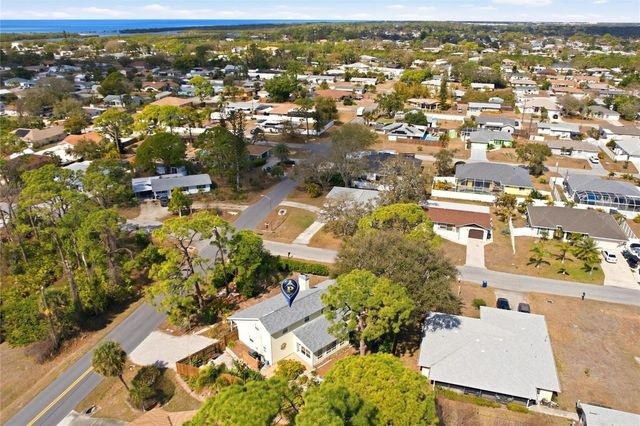 4821 EGRET ROAD, Venice, FL 34293