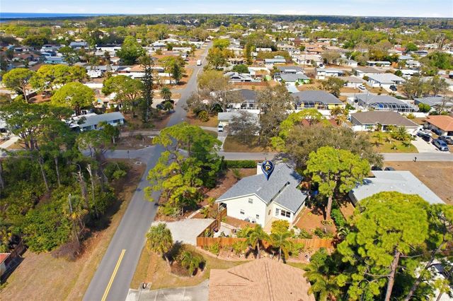 4821 EGRET ROAD, Venice, FL 34293