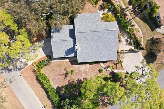 4821 EGRET ROAD, Venice, FL 34293