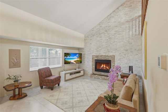 4821 EGRET ROAD, Venice, FL 34293