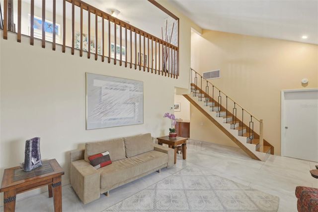 4821 EGRET ROAD, Venice, FL 34293