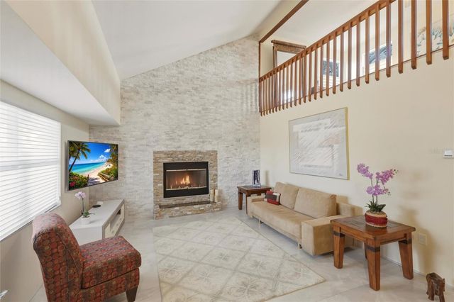 4821 EGRET ROAD, Venice, FL 34293