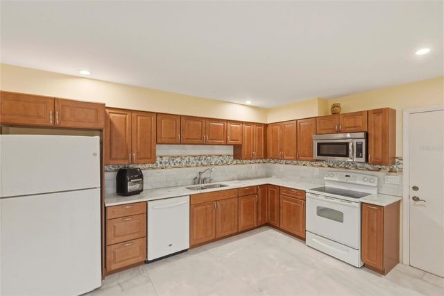 4821 EGRET ROAD, Venice, FL 34293