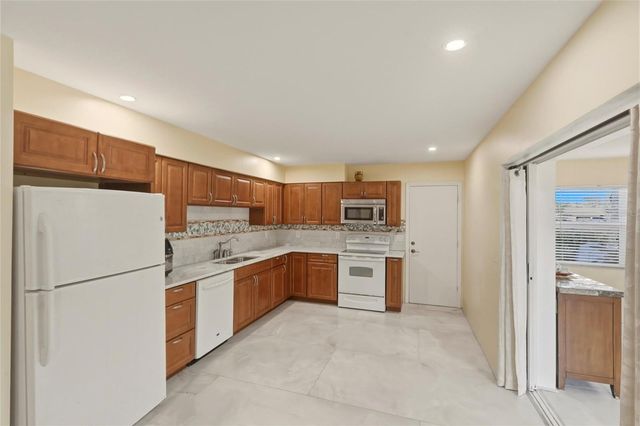 4821 EGRET ROAD, Venice, FL 34293