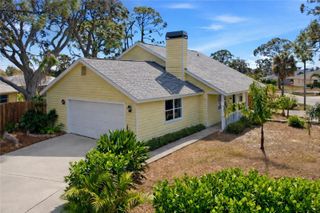 4821 EGRET ROAD, Venice, FL 34293