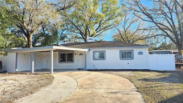 2301 E COLBY LANE, Tampa, FL 33612