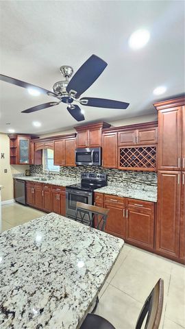 2301 E COLBY LANE, Tampa, FL 33612