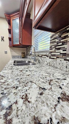 2301 E COLBY LANE, Tampa, FL 33612