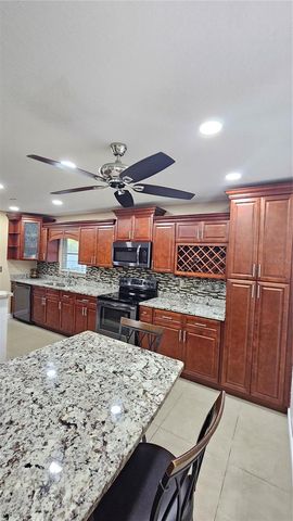 2301 E COLBY LANE, Tampa, FL 33612