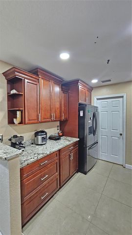 2301 E COLBY LANE, Tampa, FL 33612