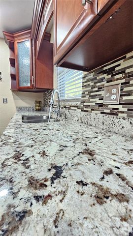 2301 E COLBY LANE, Tampa, FL 33612