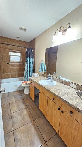 2301 E COLBY LANE, Tampa, FL 33612