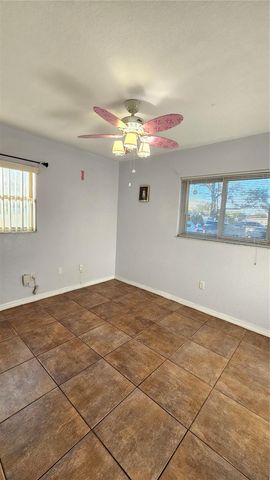 2301 E COLBY LANE, Tampa, FL 33612