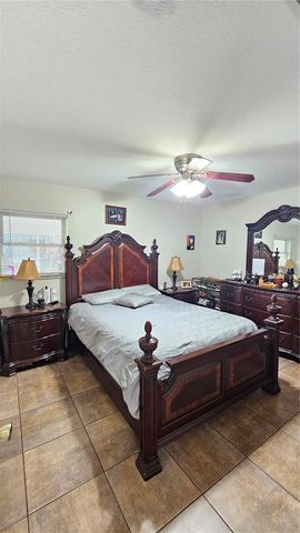 2301 E COLBY LANE, Tampa, FL 33612