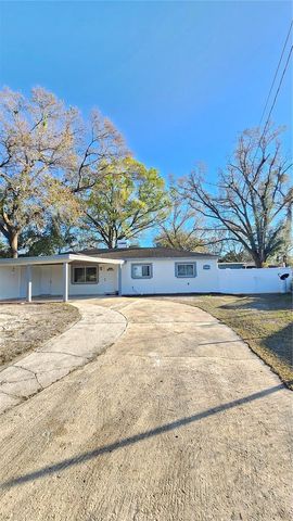 2301 E COLBY LANE, Tampa, FL 33612