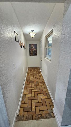 2301 E COLBY LANE, Tampa, FL 33612