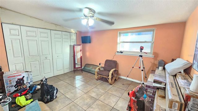 2301 E COLBY LANE, Tampa, FL 33612