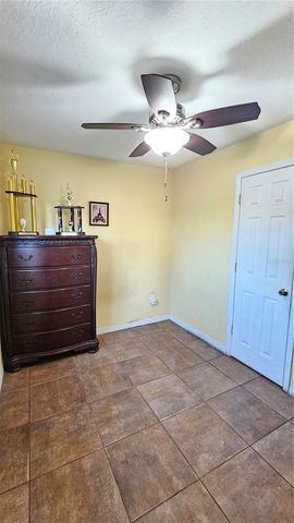 2301 E COLBY LANE, Tampa, FL 33612