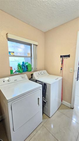 2301 E COLBY LANE, Tampa, FL 33612