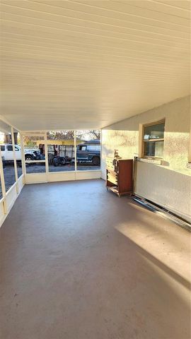 2301 E COLBY LANE, Tampa, FL 33612