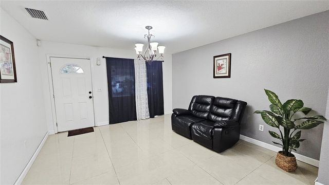 2301 E COLBY LANE, Tampa, FL 33612