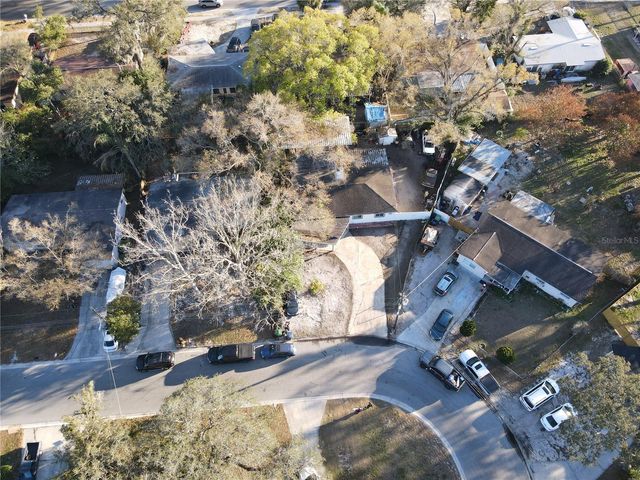 2301 E COLBY LANE, Tampa, FL 33612